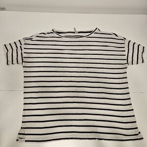 Banana Republic Blouse